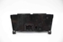 Picture of Consola de chauffage / ar condicionado Peugeot 5008 de 2009 a 2013 | 96738323XT
