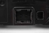 Picture of Consola de chauffage / ar condicionado Peugeot 5008 de 2009 a 2013 | 96738323XT