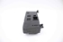 Picture of Consola de chauffage / ar condicionado Peugeot 5008 de 2009 a 2013 | 96738323XT