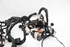 Bild von Elektroinstallation im Motorraum Peugeot 5008 aus 2009 zu 2013 | 9671050180 - 9674051780 - 9670855680