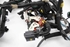 Bild von Elektroinstallation im Motorraum Peugeot 5008 aus 2009 zu 2013 | 9671050180 - 9674051780 - 9670855680