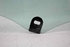 Immagine di Vetro di porta anteriore sinistra Peugeot 308 da 2013 a 2017 | 9677867880 - 