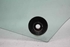 Immagine di Vetro di porta anteriore sinistra Peugeot 308 da 2013 a 2017 | 9677867880 - 