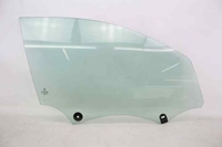 Immagine di Vetro di porta anteriore destra Peugeot 308 da 2013 a 2017 | 9677867580 - 