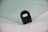 Immagine di Vetro di porta anteriore destra Peugeot 308 da 2013 a 2017 | 9677867580 - 