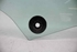 Immagine di Vetro di porta anteriore destra Peugeot 308 da 2013 a 2017 | 9677867580 - 
