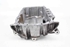 Imagen de Carter Audi A3 Sportback de 2012 a 2016 | 04L103603C - 