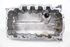 Imagen de Carter Audi A3 Sportback de 2012 a 2016 | 04L103603C - 