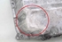 Imagen de Carter Audi A3 Sportback de 2012 a 2016 | 04L103603C - 