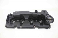 Picture of Camshaft Cover Audi A3 Sportback from 2012 to 2016 | 03L103469S