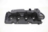 Picture of Camshaft Cover Audi A3 Sportback from 2012 to 2016 | 03L103469S