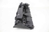 Picture of Camshaft Cover Audi A3 Sportback from 2012 to 2016 | 03L103469S