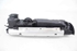 Picture of Camshaft Cover Audi A3 Sportback from 2012 to 2016 | 03L103469S