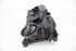 Picture of Camshaft Cover Audi A3 Sportback from 2012 to 2016 | 03L103469S