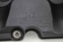 Picture of Camshaft Cover Audi A3 Sportback from 2012 to 2016 | 03L103469S