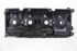 Picture of Camshaft Cover Audi A3 Sportback from 2012 to 2016 | 03L103469S