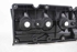 Picture of Camshaft Cover Audi A3 Sportback from 2012 to 2016 | 03L103469S