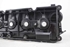 Picture of Camshaft Cover Audi A3 Sportback from 2012 to 2016 | 03L103469S