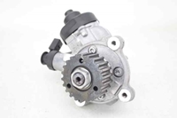 Picture of Bomba de alta pressão injecção Audi A3 Sportback de 2012 a 2016 | 04L130755E - 04L130755D - 0445010537 - BOSCH