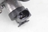 Picture of Bomba de alta pressão injecção Audi A3 Sportback de 2012 a 2016 | 04L130755E - 04L130755D - 0445010537 - BOSCH