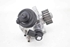 Picture of Bomba de alta pressão injecção Audi A3 Sportback de 2012 a 2016 | 04L130755E - 04L130755D - 0445010537 - BOSCH