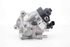 Picture of Bomba de alta pressão injecção Audi A3 Sportback de 2012 a 2016 | 04L130755E - 04L130755D - 0445010537 - BOSCH