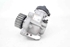 Picture of Bomba de alta pressão injecção Audi A3 Sportback de 2012 a 2016 | 04L130755E - 04L130755D - 0445010537 - BOSCH