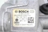 Picture of Bomba de alta pressão injecção Audi A3 Sportback de 2012 a 2016 | 04L130755E - 04L130755D - 0445010537 - BOSCH