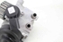 Picture of Bomba de alta pressão injecção Audi A3 Sportback de 2012 a 2016 | 04L130755E - 04L130755D - 0445010537 - BOSCH