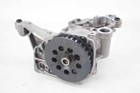 Picture of Bomba de óleo Audi A3 Sportback de 2012 a 2016 | 04L145208H