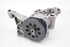 Picture of Bomba de óleo Audi A3 Sportback de 2012 a 2016 | 04L145208H