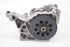 Picture of Bomba de óleo Audi A3 Sportback de 2012 a 2016 | 04L145208H