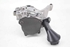 Picture of Bomba de óleo Audi A3 Sportback de 2012 a 2016 | 04L145208H