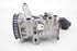 Picture of Bomba de óleo Audi A3 Sportback de 2012 a 2016 | 04L145208H