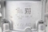 Picture of Bomba de óleo Audi A3 Sportback de 2012 a 2016 | 04L145208H