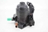 Imagem de Suporte de filtro de gasóleo Audi A3 Sportback de 2012 a 2016 | 03N115389B