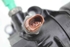 Imagem de Suporte de filtro de gasóleo Audi A3 Sportback de 2012 a 2016 | 03N115389B