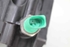 Imagem de Suporte de filtro de gasóleo Audi A3 Sportback de 2012 a 2016 | 03N115389B