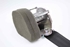 Imagen de Cinturon seguridad trasero derecho Peugeot 308 de 2013 a 2017 | 16115841XX - 98087918XX