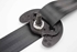 Imagen de Cinturon seguridad trasero derecho Peugeot 308 de 2013 a 2017 | 16115841XX - 98087918XX