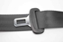 Imagen de Cinturon seguridad trasero derecho Peugeot 308 de 2013 a 2017 | 16115841XX - 98087918XX