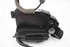 Imagen de Cerradura de puerta delantera izquierda Peugeot 308 de 2013 a 2017 | 9810309480 - 9807954380