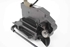 Imagen de Cerradura de puerta delantera izquierda Peugeot 308 de 2013 a 2017 | 9810309480 - 9807954380