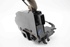 Imagen de Cerradura de puerta delantera izquierda Peugeot 308 de 2013 a 2017 | 9810309480 - 9807954380