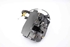 Imagen de Cerradura de puerta trasera izquierda Peugeot 308 de 2013 a 2017 | 9826126080 - 9807954880