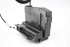 Imagen de Cerradura de puerta trasera izquierda Peugeot 308 de 2013 a 2017 | 9826126080 - 9807954880