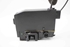 Imagen de Cerradura de puerta trasera izquierda Peugeot 308 de 2013 a 2017 | 9826126080 - 9807954880