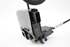 Imagen de Cerradura de puerta trasera izquierda Peugeot 308 de 2013 a 2017 | 9826126080 - 9807954880