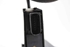 Imagen de Cerradura de puerta trasera izquierda Peugeot 308 de 2013 a 2017 | 9826126080 - 9807954880