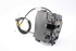 Imagen de Cerradura de puerta trasera derecha Peugeot 308 de 2013 a 2017 | 9826110980 - 9807954780